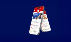 Gıdada yeni dönem başladı: "Çek-Gönder" dönemiyle denetim vatandaşın cebine girdi!