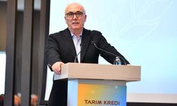 Ankara kulisleri çalkalanıyor: Tarım Kredi'de gübre çatlağı ve görevden alınma iddiası!