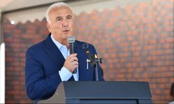 Tarım Kredi’de gübre skandalı: Sorumlu sustu, ilgisiz Genel Müdür konuştu