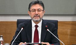 Yumaklı’dan gübre açıklaması: Stoklar yeterli, arz riski yok