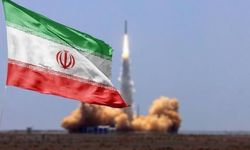 İran gerilimi Türkiye tarımını vurabilir: Petrol ve gübre fiyatları yükselişte