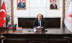 Kayseri Tarım ve Orman İl Müdürü Bülent Saklav kimdir? İşte özgeçmişi ve kariyeri