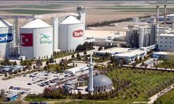 Konya Şeker kendi işinden darbe yedi: Şeker üretiminde 1 milyar liralık şok zarar!