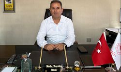 Kozan Tarım ve Orman İlçe Müdürü Mutlu Karataş kimdir? İşte biyografisi