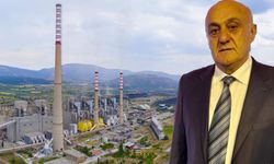 Konya Şeker’den 400 milyon TL tekzibi: ‘Çinli Ortaklık’ reddedildi ama o kritik görüşme yalanlanmadı!