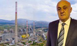 Soma'da yönetim krizi: Eski Bakan Kavaf'tan Torku Yönetimine 'Beceremiyorsunuz' çıkışı