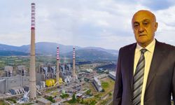 Konya Şeker’in Soma ve Kangal planı suya düştü: Bakanlıktan sıkı yönetim kararı!