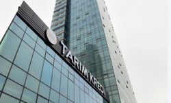 Tarım Kredi ‘belge yok’ dedi ama arşiv unutmadı! Meclis’teki iddialar ve yalanlanamayan o gerçekler