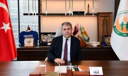 Tarım Kredi’de 'kurtarma operasyonu': Darımla sessizliğini Hüseyin Aydın için bozdu!