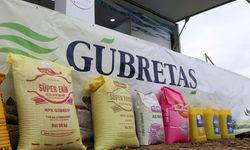 Tarım Kredi’den gübre açıklaması: Satışların neden durdurulduğuna yanıt verilmedi