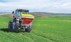 Tarım Kredi'den gübreye 5'inci zam: İşte ton başına yeni fiyatlar! (10 Mart 2026)