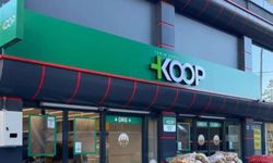 Tarım Kredi Marketler neden zarar ediyor? Rakamlar gerçeği ortaya koydu