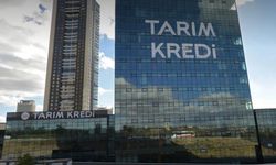 Tarım Kredi’de yazılım skandalı: Turkcell devri milyonluk zarar getirdi!