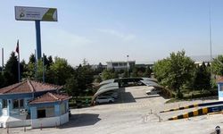 Tarım Kredi Yağ Sanayi’de finansal çöküş: Borca batık, özkaynaklar eksiye düştü!