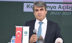 Türkşeker kimi koruyor? UHM Tarım soruları cevapsız kaldı!