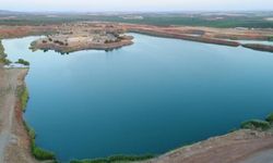 2026-2035 Ulusal Su Planı Yürürlüğe Girdi: İşte 10 Yıllık Stratejik Hedefler!