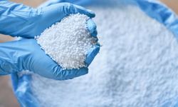 Savaş gübre piyasasını vurdu: Üre fiyatları 19 günde yüzde 45 fırladı!