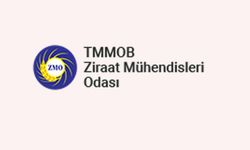 Ziraat Mühendisleri Odası’nda seçim usulü değişti: Yeni yönetmelik yürürlükte!