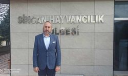 300 milyon dolarlık dev üsse Büyükşehir’den "Altyapı" desteği bekleniyor: Mansur Yavaş’a sitemli davet!