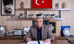 Damızlık Birliği'nden Ulusal Süt Konseyi’ne 1 Mayıs ültimatomu: "Süt üreticide bedava, rafta yangın var!"