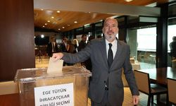 Tütün ihracatında 8 yıl sonra tarihi eşik: 1 milyar dolar barajı aşıldı!