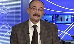 Gazeteci Emin Pazarcı’dan hobi bahçelerine tepki: Tarımı bitiriyorlar