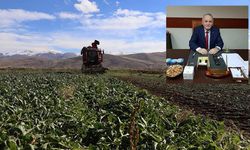 Erzurum Pancar Kooperatifi’nde seçim şoku: 110 milyonluk zarar yönetimi koltuğundan etti!