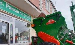 Erzurum Pancar Kooperatifi’nde mali alarm! 110 milyon TL zarar, 311 milyon TL rehin!