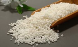 Gübre üreticileri hammadde muafiyeti istiyor: Taban gübresi fiyatları düşecek mi?