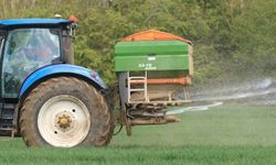 Gübrede ithalat kapıları ardına kadar açıldı: Tüm çeşitlerde gümrük vergisi sıfırlandı!