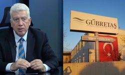 Gübretaş’ta genel kurul öncesi kritik bekleyiş: Yönetimde değişim rüzgarları mı esiyor?