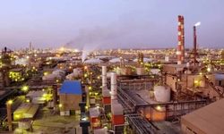 Gübretaş'ın İran iştiraki Razi'de enerji altyapısı hasar gördü: Üretim askıya alındı