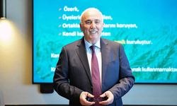 Tarım Kredi'de 'rakam' oyunları: Şeffaflık off-the-record, kar altından!