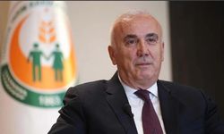 Tarım Kredi’de 'huzur' var, personelde sabır yok! Genel Müdüre yüzde 51 zam, çalışana 'sıfır' artış