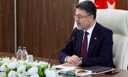 Kırsalda 10 milyarlık dev hamle: Başvurular başladı, hibe limiti 30 milyon TL'ye çıktı!