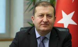 Tarımda "Savaş Sonrası" Hazırlığı: İsmail Kemaloğlu’ndan Ortak Akıl ve Yeni Model Çağrısı