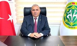 Küçükbaş üreticisinin isyanı: "Yem fabrikaları kazancımızın gizli ortağı oldu!"