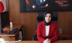 Karaman Tarım ve Orman İl Müdürü Hatice Bulut kimdir? İşte özgeçmişi