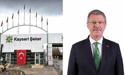 Şeker sektöründe 'Kritik Eşik': Maliyet 47 TL, satış 30 TL!