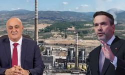 Ramazan Erkoyuncu Bakanlara verdiği taahhüdü de yerine getirmedi: Bakanlıktan Konya Şeker’e 50 milyon lira ceza!