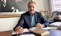 Eski Devlet Bakanından tartışılacak sözler: Tarım Bakanının anası ağlıyor, Hüseyin Aydın 1,5 milyon lira maaş alıyor!