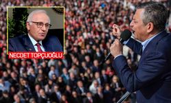 Siyasette şeker gafını teknokrat deşifre etti: "Adapazarı'na fabrika vaadi bilimsel bir sabotajdır!"