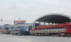 Çiftçinin kaynağı nereye gidiyor? PANPLAST 2025'te de zarar rekoru kırdı: Maliyet hasılatı yuttu!
