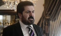 Savcı Sayan’dan hükümete "Toprak" uyarısı: "Anadolu el değiştiriyor, bu bir sömürü düzeni!"