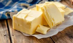 İtalya’dan tereyağı ithal edilirken yerli üretim yerinde saydı!