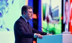 Yem fiyatlarına sıkı takip: Fırsatçılığa tolerans yok