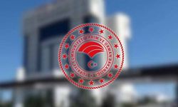 Kars’taki “yün yiyen hayvanlar” tartışmasına Bakanlıktan yanıt: “Yasak değil, mevsimsel takvim”