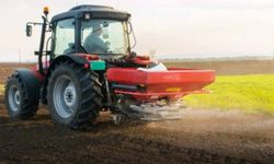 Tarım Kredi gübre zam haberleri: Üre ve DAP kaç TL oldu?