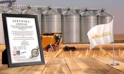 Tarım Kredi lisanslı depoculukta "Lisanslı" çöküş: 138 milyon TL zarar ve teknik iflas!