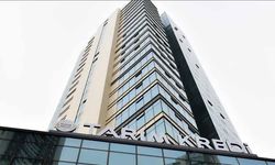 Tarım Kredi’den topu taca atan açıklama: Maaş saklandı, kanun maddesi paylaşıldı!